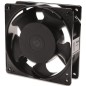 Lanview 19" REPLACEMENT FAN FOR